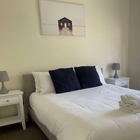 Apartament Units On Robertson Mudgee Zewnętrze zdjęcie
