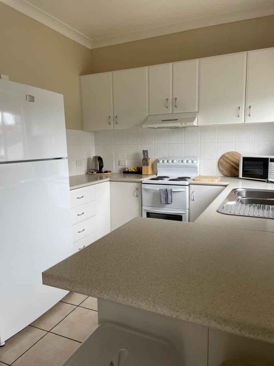 Apartament Units On Robertson Mudgee Zewnętrze zdjęcie